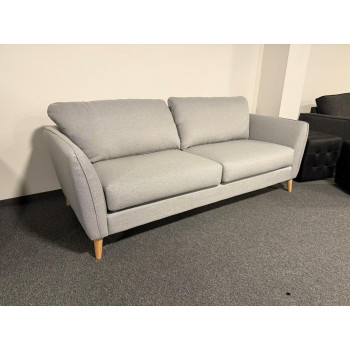 PARIS sofa nuoma (trivietis)